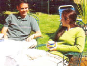 couple2.jpg