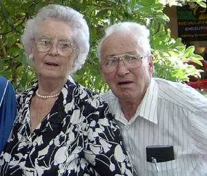 grandparentssmall.jpg