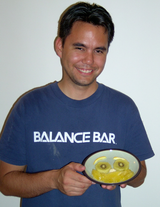 chefaaronweb.jpg