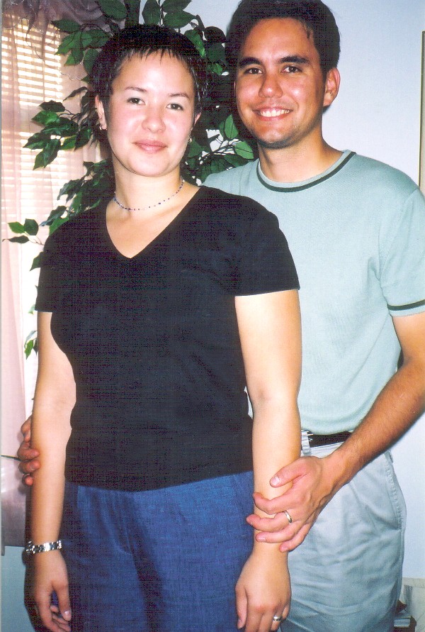 couple1.jpg