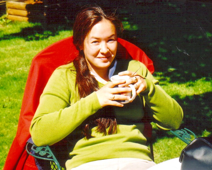 petracoffee.jpg