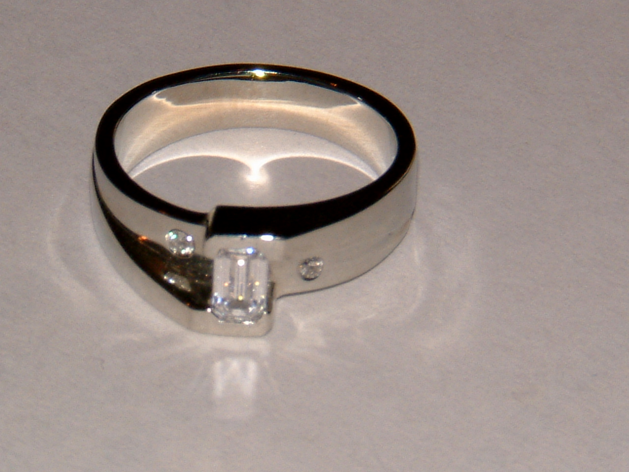 ring.jpg