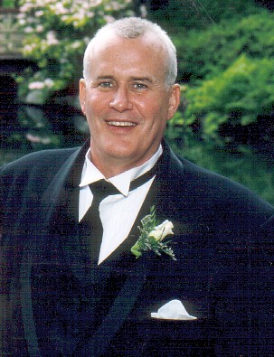 tuxedodad.jpg